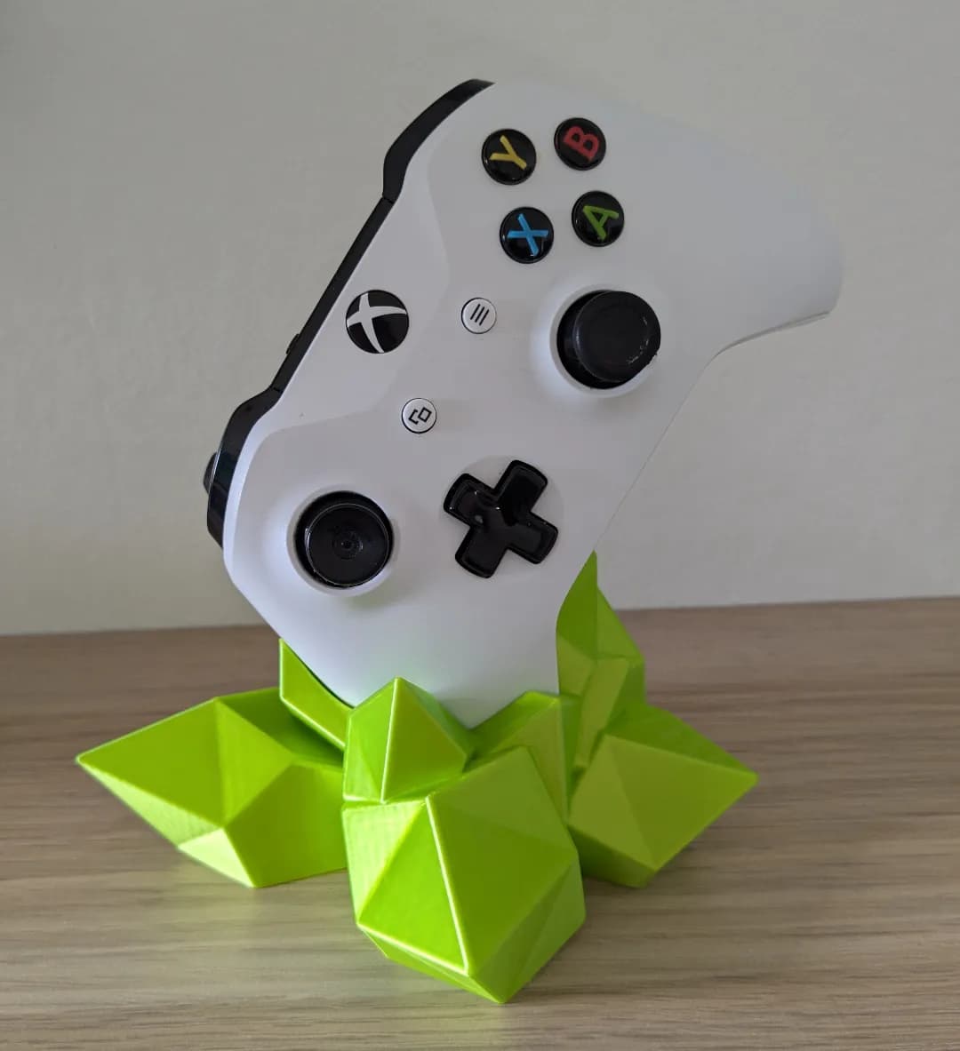 Suporte de Controle Xbox
