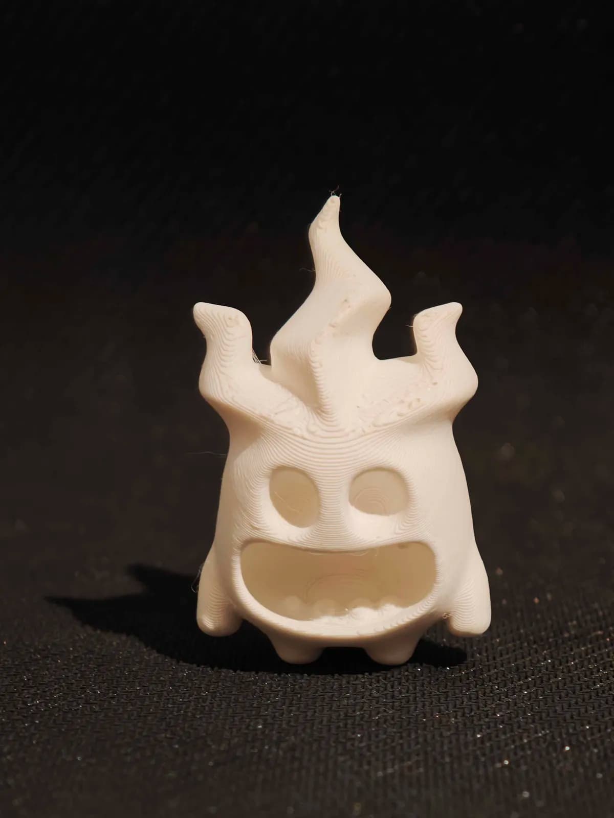 Espírito Elétrico - Clash Royale