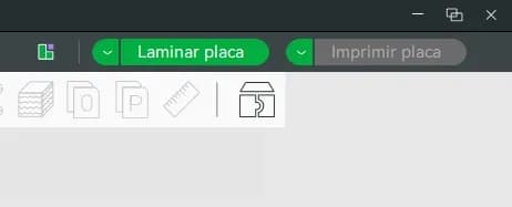 Suporte de Celular Minimalista
