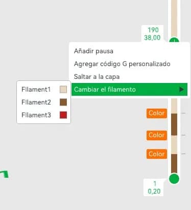 Suporte de Celular Minimalista